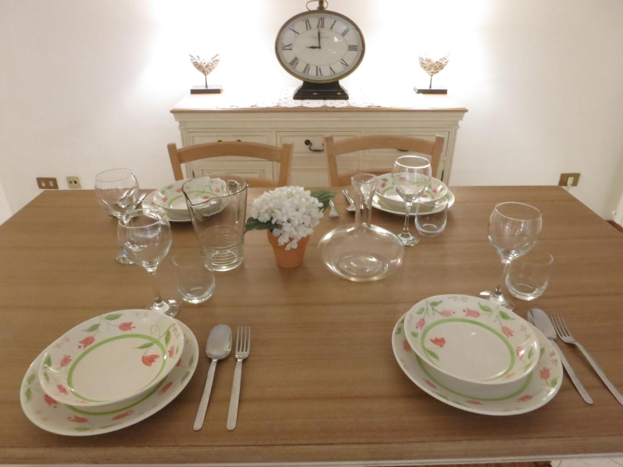 La Casa Di Bambi Apartment โรม ภายนอก รูปภาพ